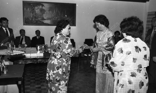 KL06_06032019_TUNKU_NAJIHAH