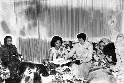 KL06_06032019_TUNKU_RISEAP