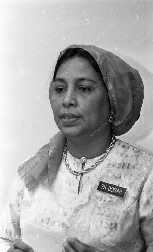 KL06_06032019_WANITA_BERJAYA
