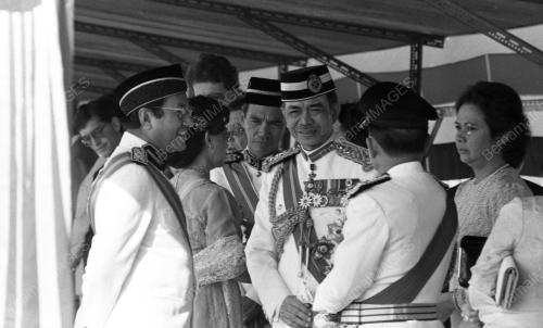 KL06_06042015_AGONG_TUDM