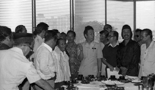 KL06_06042015_DATUK_MUSA