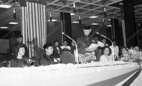 KL06_06042015_JAMUAN_NEGARA