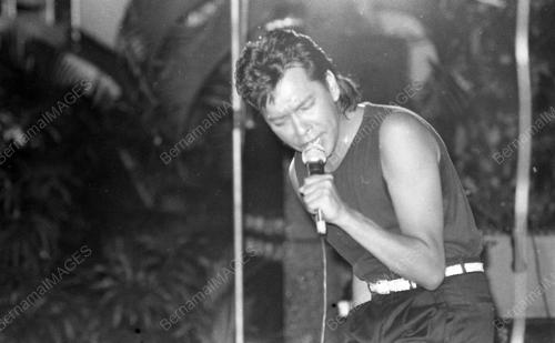 KL06_06042015_KONSERT_SHAKE