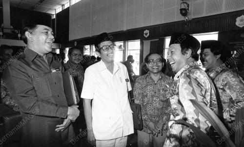 KL06_06042015_KONVENSYEN