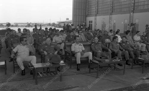 KL06_06042015_LATIHAN_TENTERA