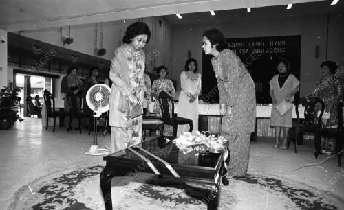 KL06_06042015_MAJLIS_PISAH