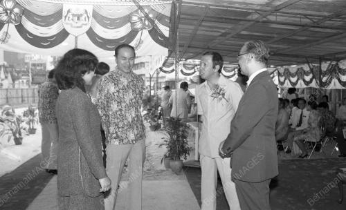 KL06_06042015_MUSA_HITAM