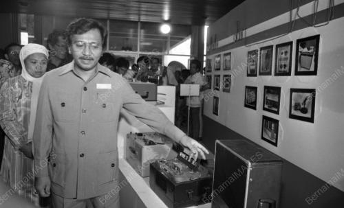 KL06_06042015_PAMERAN