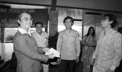 KL06_06042015_SHAHRIR_SAMAD