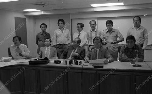KL06_06042015_SIDANG_MEDIA