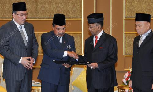 KL06_06042016_AGONG