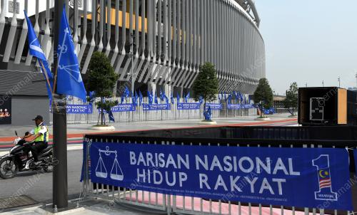 KL06_06042018_MNFST_BN201804054269