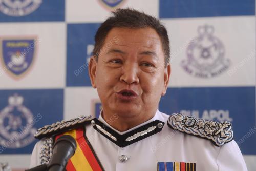 KL06_06042019_KADET_BN201904055752