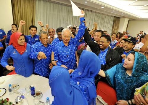 KL06_06052013_PM_PRU