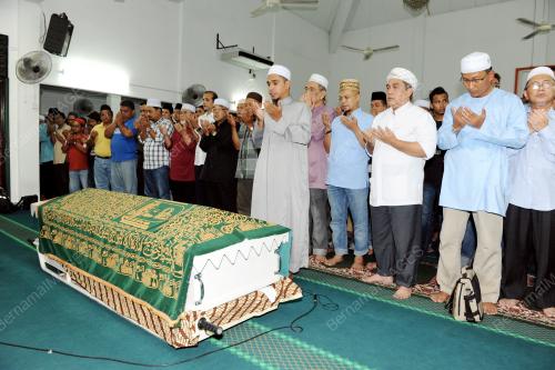 KL06_06052014_AZIZ_SOLAT