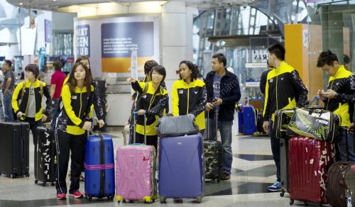 KL06_06052015_KLIA