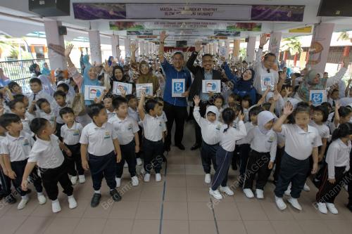 KL06_06052019_3B_BN201905048813