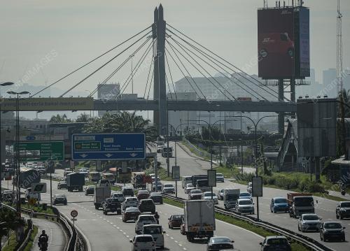 PERINTAH KAWALAN PERGERAKAN 3.0