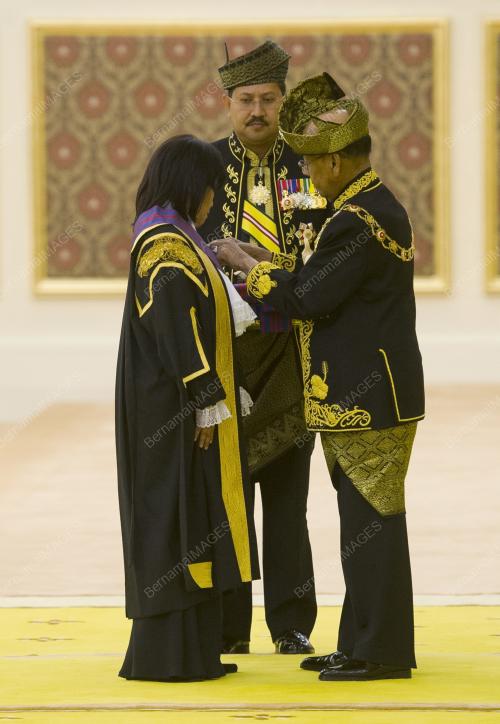 KL06_06062015_AGONG
