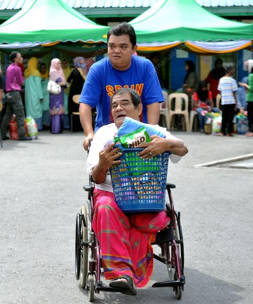 KL06_06072014_TNB