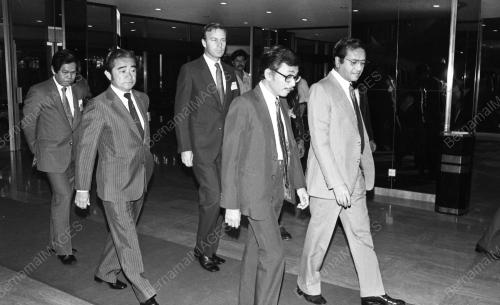 KL06_06072015_ASEAN_EKONOMI