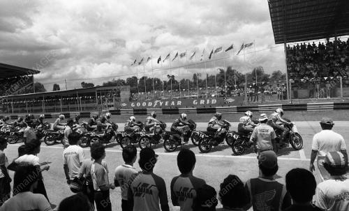KL06_06072015_GRAND_PRIX