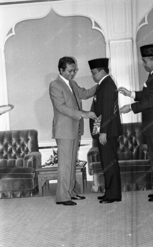 KL06_06072015_MENTERI_PERTAHANAN