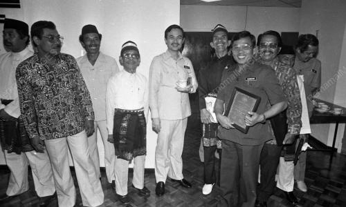 KL06_06072015_MUSA_LANCAR