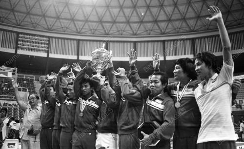 KL06_06072015_PIALA_THOMAS