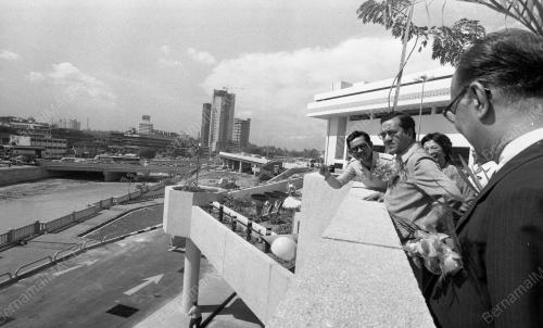 KL06_06072015_PM_RASMI