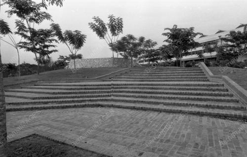 KL06_06072015_TASIK
