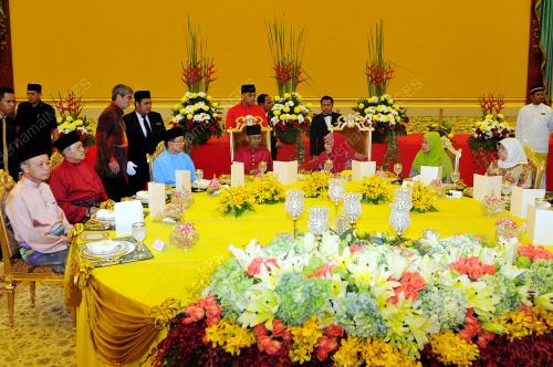 KL06_06072016_AIDILFITRI