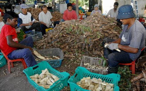 PERSIAPAN MENYAMBUT AIDILFITRI