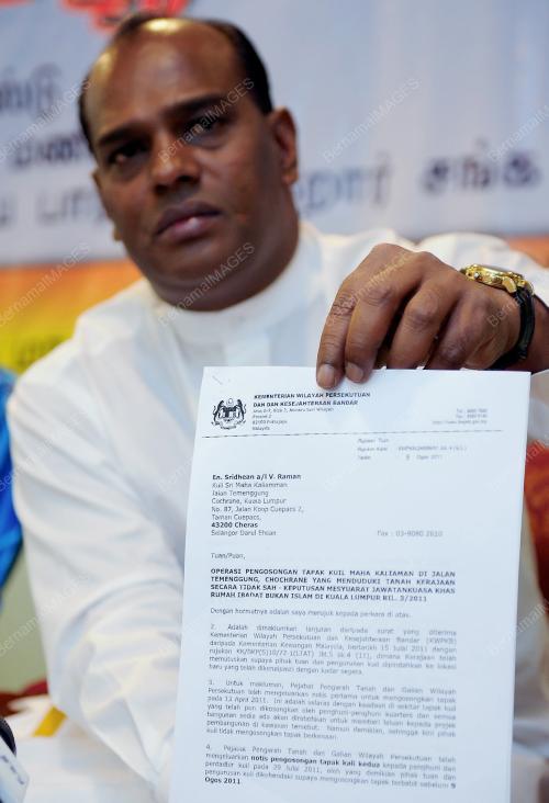M.SARAVANAN