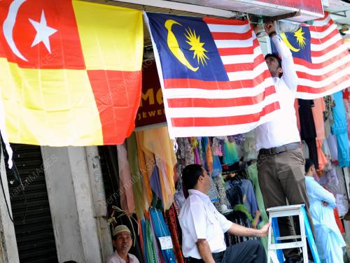 KL06_06082012_JALUR_GEMILANG