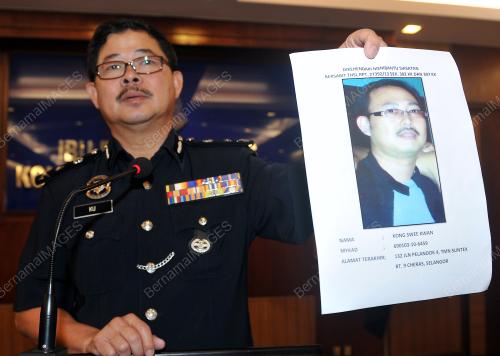 KL06_06082013_POLIS
