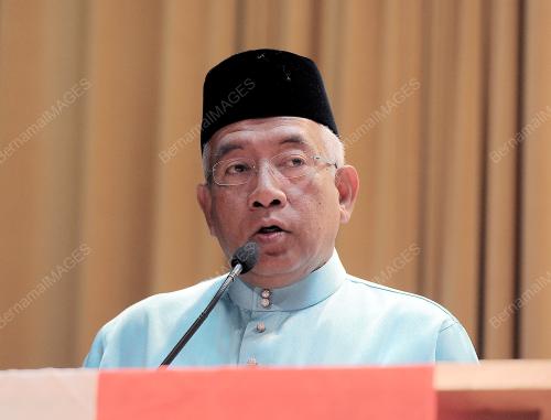 KL06_06082016_UMNO