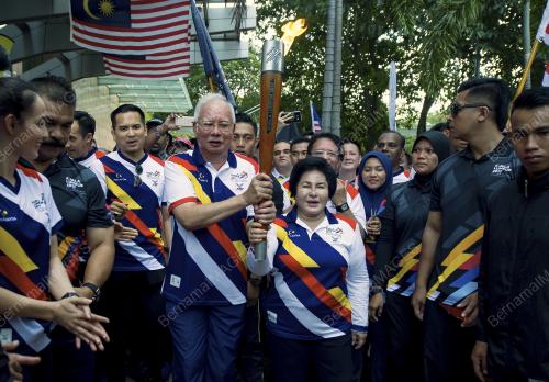 KL06_06082017_OBOR_BN201708052037