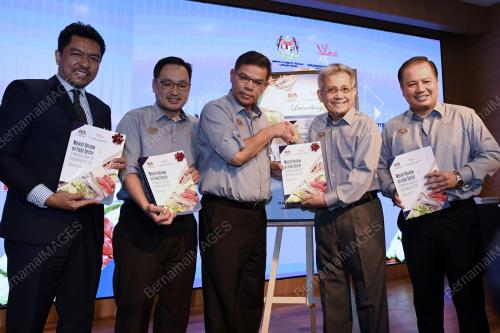 KL06_06082019_KPDNHEP_BN201908037048