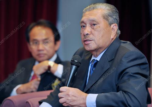 KL06_06092012_PGM