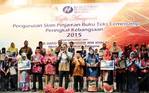 KL06_06092015_BUKU_TEKS
