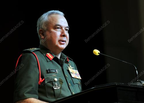 KL06_06092017_SULTAN_NAZRIN