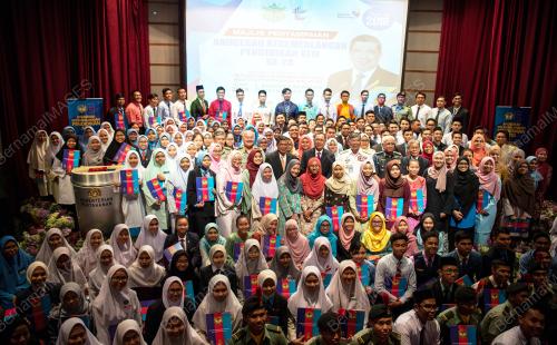 KL06_06092018_PENDIDIKAN_ATM_BN201809057419