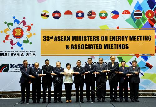 KL06_06102015_MEETING