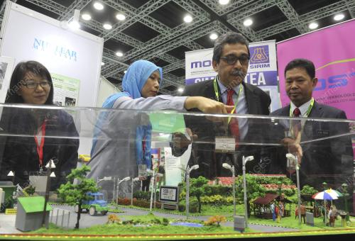 KL06_06102016_MOSTI