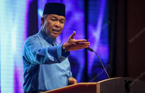 KL06_06102017_TPM_BN201710057555