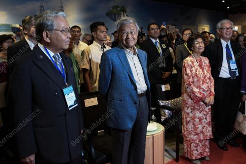KL06_06102018_PM_CONFERENCE