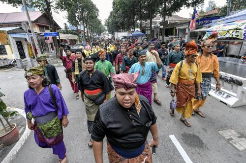KL06_06102019_BANTAHAN_BN201910053422
