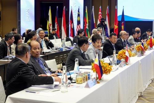 AMAF_MEETING
