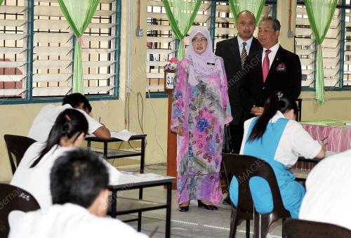 KL06_06112012_TPM_SPM